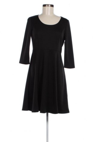 Φόρεμα Laura Scott, Μέγεθος M, Χρώμα Μαύρο, Τιμή 8,82 €