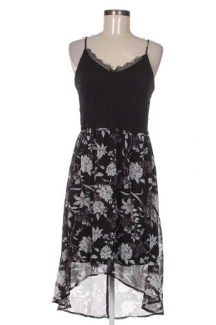 Φόρεμα Laura Torelli, Μέγεθος S, Χρώμα Πολύχρωμο, Τιμή 3,05 €