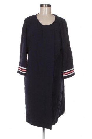 Φόρεμα Laurel, Μέγεθος L, Χρώμα Μπλέ, Τιμή 17,83 €