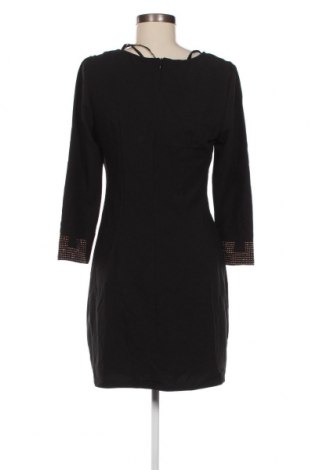 Kleid Le Vertige, Größe M, Farbe Schwarz, Preis € 3,31