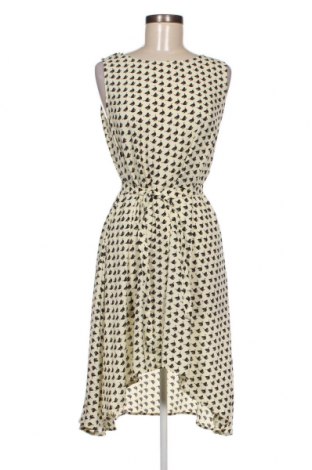 Kleid Lena, Größe XL, Farbe Gelb, Preis 17,39 €