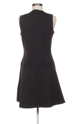 Kleid Les Filles, Größe M, Farbe Schwarz, Preis € 6,98