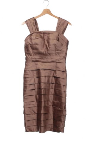 Kleid Light In The Box, Größe S, Farbe Braun, Preis € 3,31