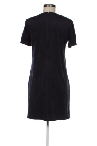 Šaty  Lila Rose, Velikost M, Barva Modrá, Cena  462,00 Kč
