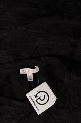 Šaty  Lila Rose, Velikost M, Barva Černá, Cena  462,00 Kč