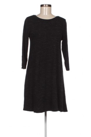 Šaty  Lila Rose, Veľkosť M, Farba Čierna, Cena  1,97 €
