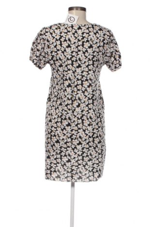 Φόρεμα Lili & Lala, Μέγεθος S, Χρώμα Πολύχρωμο, Τιμή 3,23 €