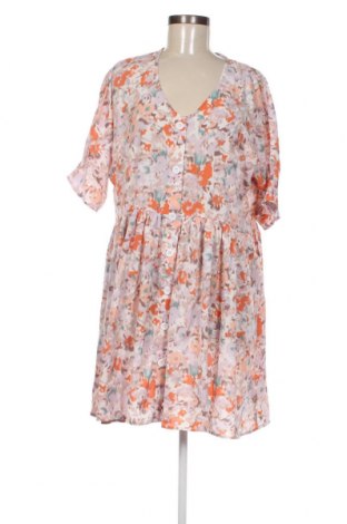 Kleid Lili Sidonio, Größe M, Farbe Mehrfarbig, Preis 52,58 €