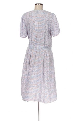 Φόρεμα Lili Sidonio, Μέγεθος L, Χρώμα Πολύχρωμο, Τιμή 52,58 €