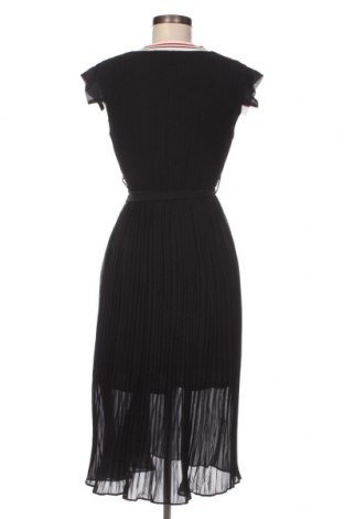 Rochie Lili Sidonio, Mărime XS, Culoare Negru, Preț 335,53 Lei