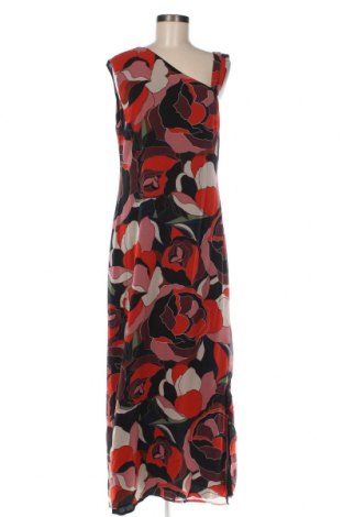 Kleid Lili Sidonio, Größe L, Farbe Mehrfarbig, Preis 23,66 €