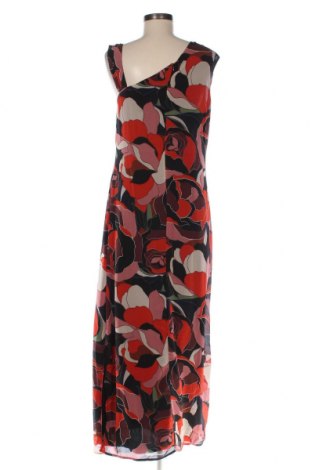 Kleid Lili Sidonio, Größe L, Farbe Mehrfarbig, Preis € 23,66