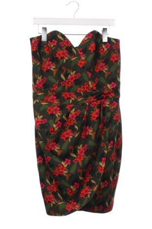 Šaty  Molly Bracken, Velikost L, Barva Vícebarevné, Cena  287,00 Kč