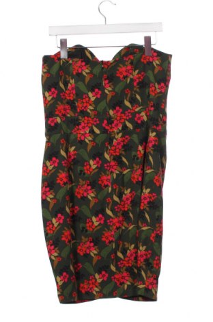 Šaty  Molly Bracken, Velikost L, Barva Vícebarevné, Cena  287,00 Kč