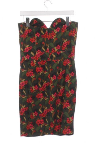 Kleid Molly Bracken, Größe M, Farbe Mehrfarbig, Preis € 11,57
