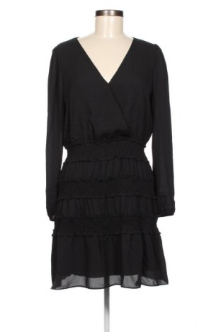 Šaty  Lili Sidonio, Veľkosť M, Farba Čierna, Cena  8,41 €