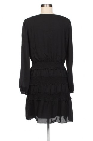 Šaty  Lili Sidonio, Veľkosť M, Farba Čierna, Cena  8,41 €