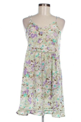 Kleid Lili Sidonio, Größe S, Farbe Mehrfarbig, Preis 9,99 €