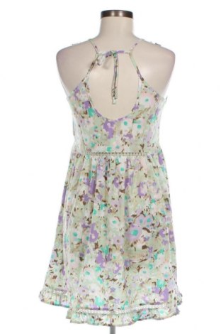 Kleid Lili Sidonio, Größe S, Farbe Mehrfarbig, Preis 9,99 €