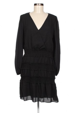 Φόρεμα Lili Sidonio, Μέγεθος L, Χρώμα Μαύρο, Τιμή 8,41 €