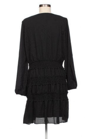 Φόρεμα Lili Sidonio, Μέγεθος L, Χρώμα Μαύρο, Τιμή 7,89 €