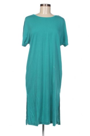 Φόρεμα Lili Sidonio, Μέγεθος S, Χρώμα Πράσινο, Τιμή 12,09 €