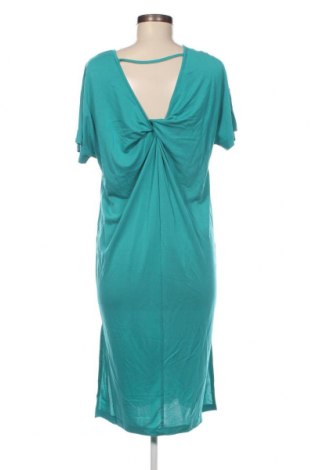 Kleid Lili Sidonio, Größe S, Farbe Grün, Preis € 52,58