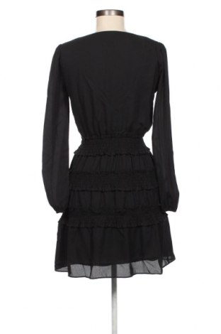 Φόρεμα Lili Sidonio, Μέγεθος XS, Χρώμα Μαύρο, Τιμή 7,89 €
