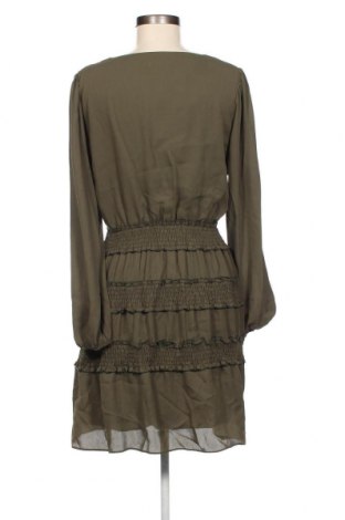 Kleid Lili Sidonio, Größe S, Farbe Grün, Preis € 7,89