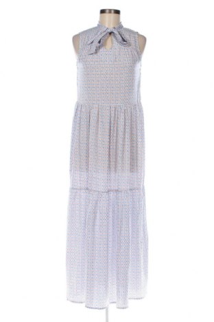 Šaty  Lili Sidonio, Velikost S, Barva Vícebarevné, Cena  296,00 Kč