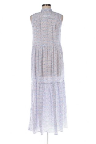 Φόρεμα Lili Sidonio, Μέγεθος S, Χρώμα Πολύχρωμο, Τιμή 11,04 €