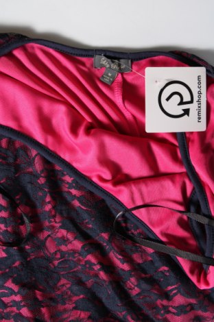 Φόρεμα Lily Rose, Μέγεθος M, Χρώμα Πολύχρωμο, Τιμή 17,94 €