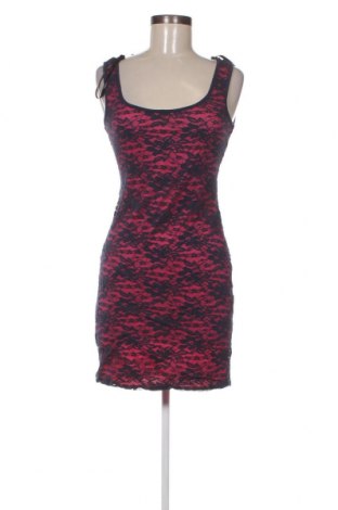 Φόρεμα Lily Rose, Μέγεθος M, Χρώμα Πολύχρωμο, Τιμή 8,07 €