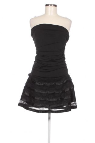 Φόρεμα Limited Edition, Μέγεθος M, Χρώμα Μαύρο, Τιμή 13,63 €