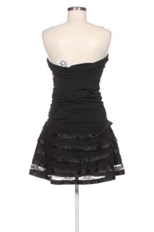 Φόρεμα Limited Edition, Μέγεθος M, Χρώμα Μαύρο, Τιμή 8,97 €