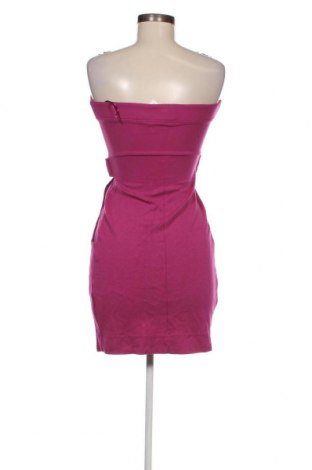 Šaty  Lindex, Velikost XS, Barva Růžová, Cena  116,00 Kč
