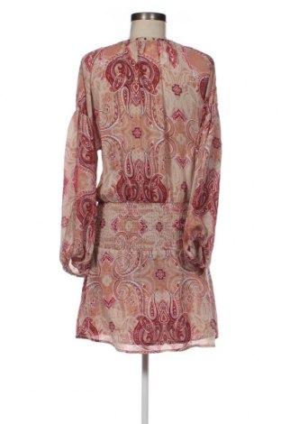 Φόρεμα Lindex, Μέγεθος XS, Χρώμα Πολύχρωμο, Τιμή 3,05 €