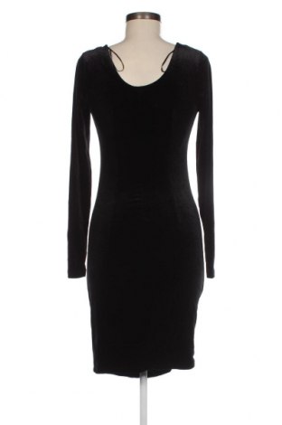 Kleid Lindex, Größe S, Farbe Schwarz, Preis € 3,23