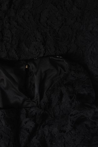 Kleid Lindex, Größe M, Farbe Schwarz, Preis € 6,05