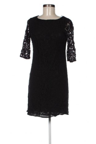Kleid Lindex, Größe M, Farbe Schwarz, Preis 6,05 €