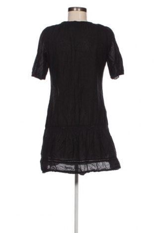 Φόρεμα Lindex, Μέγεθος S, Χρώμα Μαύρο, Τιμή 3,23 €