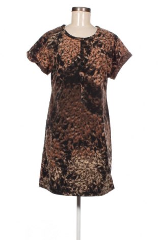 Šaty  Lindex, Veľkosť S, Farba Viacfarebná, Cena  3,29 €
