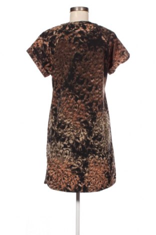 Φόρεμα Lindex, Μέγεθος S, Χρώμα Πολύχρωμο, Τιμή 3,05 €
