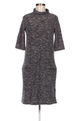Kleid Lindex, Größe S, Farbe Mehrfarbig, Preis € 4,15