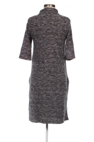 Kleid Lindex, Größe S, Farbe Mehrfarbig, Preis 4,15 €