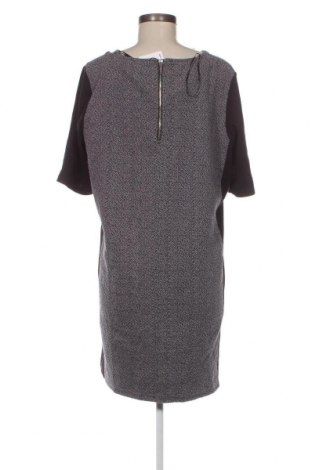 Φόρεμα Line, Μέγεθος XL, Χρώμα Γκρί, Τιμή 17,94 €