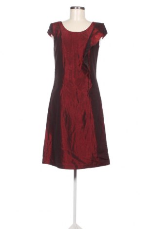 Šaty  Linear, Veľkosť M, Farba Červená, Cena  8,22 €