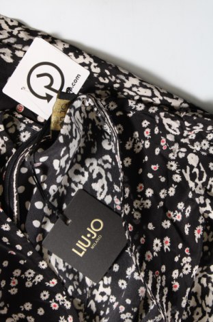 Kleid Liu Jo, Größe L, Farbe Mehrfarbig, Preis € 140,72