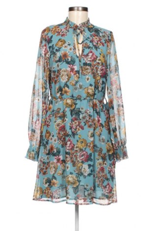 Kleid Liu Jo, Größe S, Farbe Mehrfarbig, Preis 64,73 €