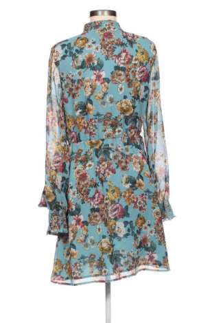 Φόρεμα Liu Jo, Μέγεθος S, Χρώμα Πολύχρωμο, Τιμή 64,73 €